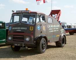 IM007343