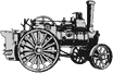 The Bedford Steam Engine Preservation Society